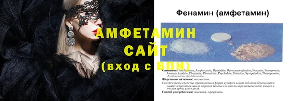 дмт Пестово
