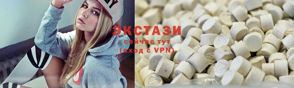 дживик Дмитров