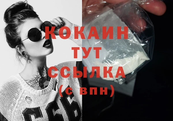 спайс Абаза