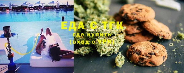 дмт Пестово