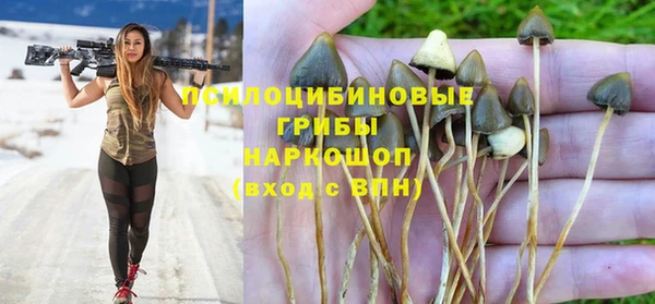метадон Заволжье
