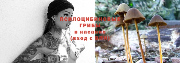 дмт Абдулино
